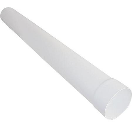 Produktfoto 1
