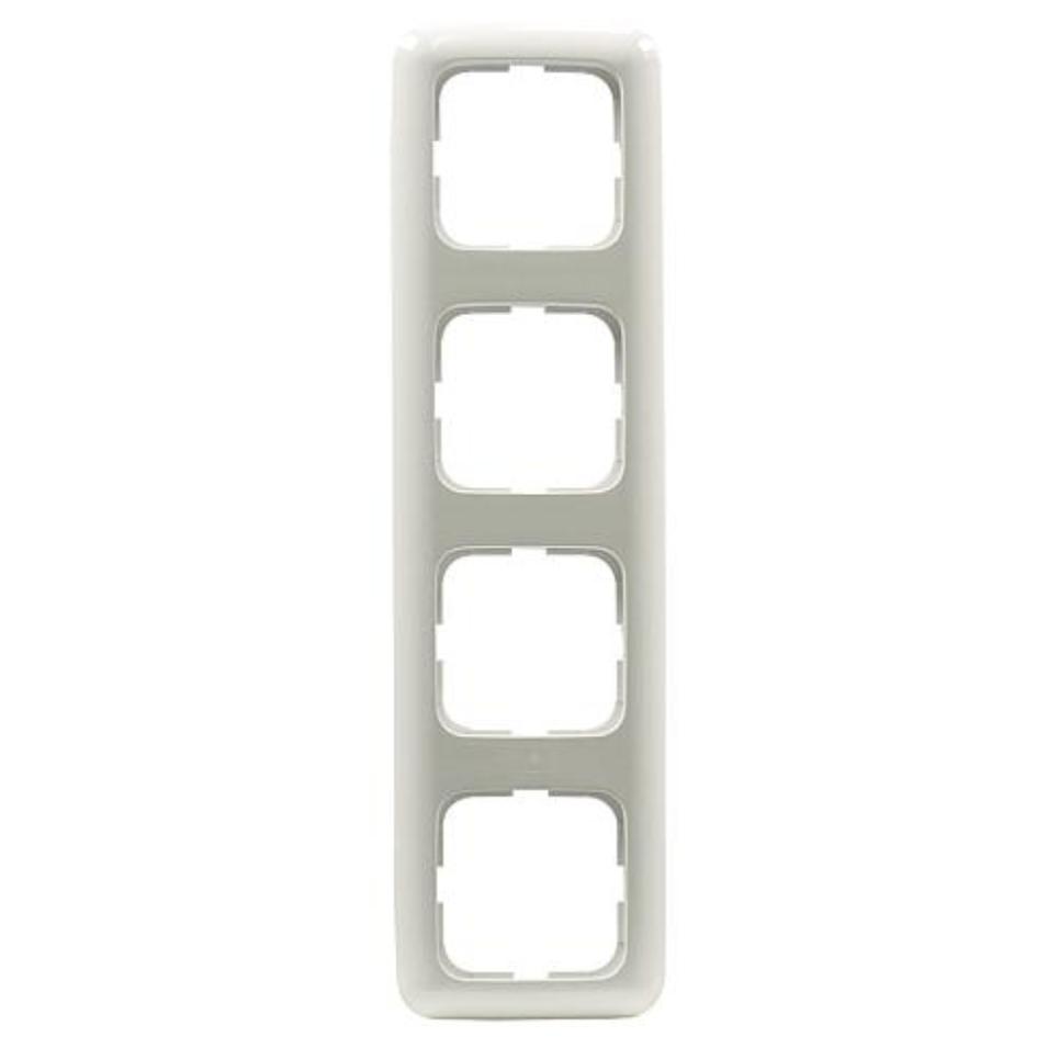 Produktfoto 1