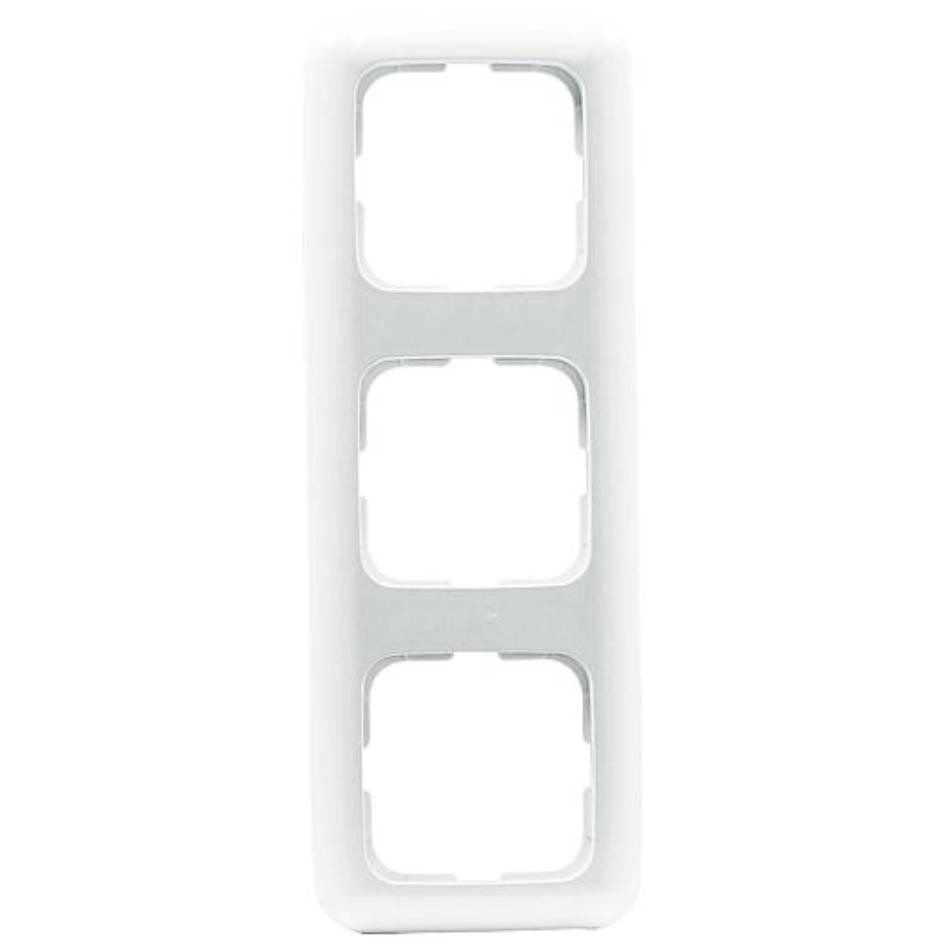Produktfoto 1