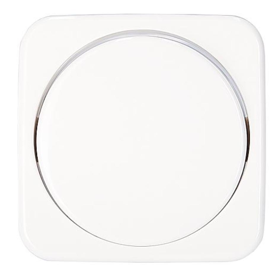 Produktfoto 1