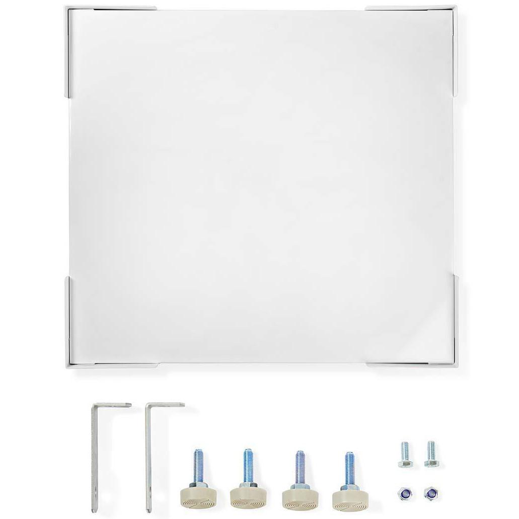 Produktfoto 3