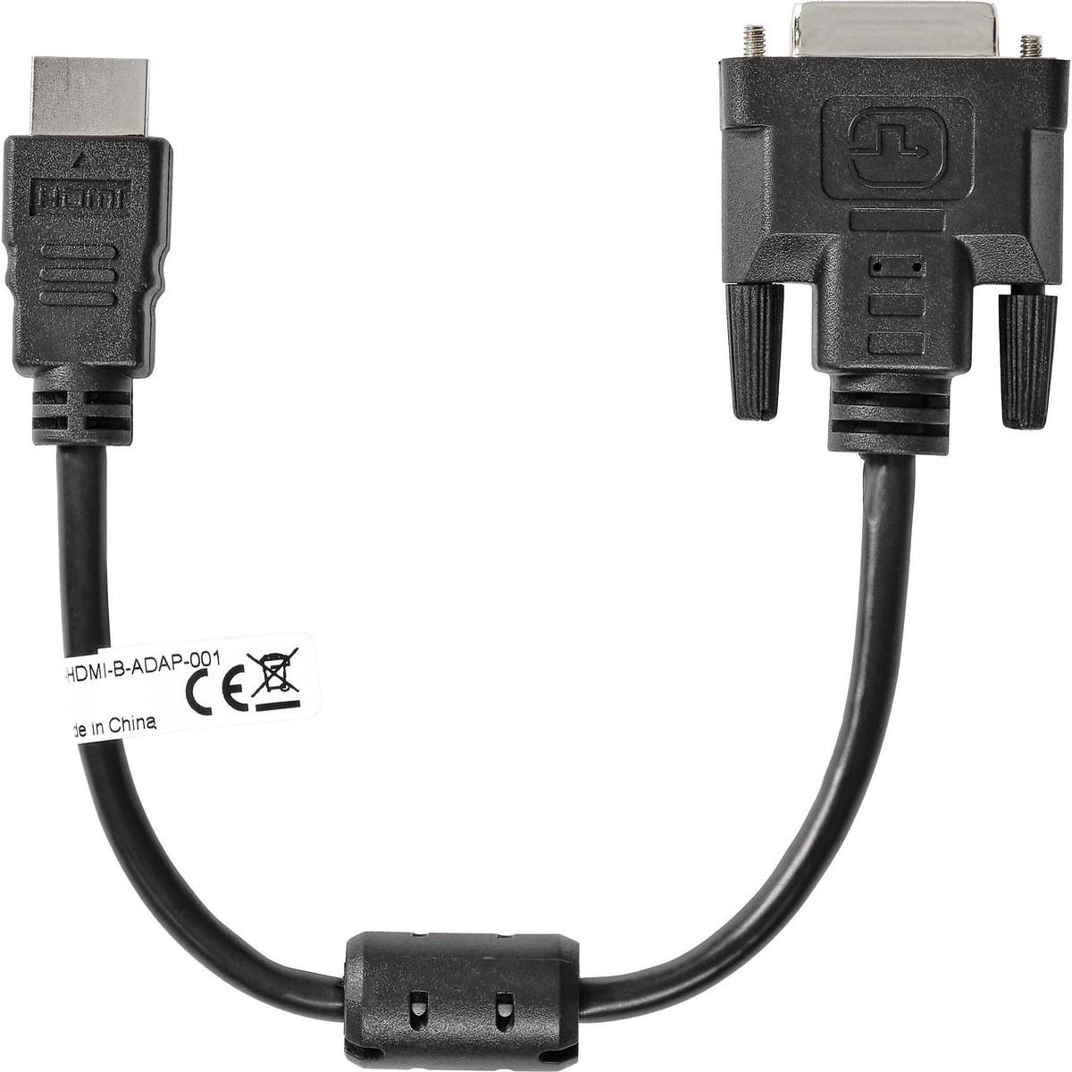 Produktfoto 2