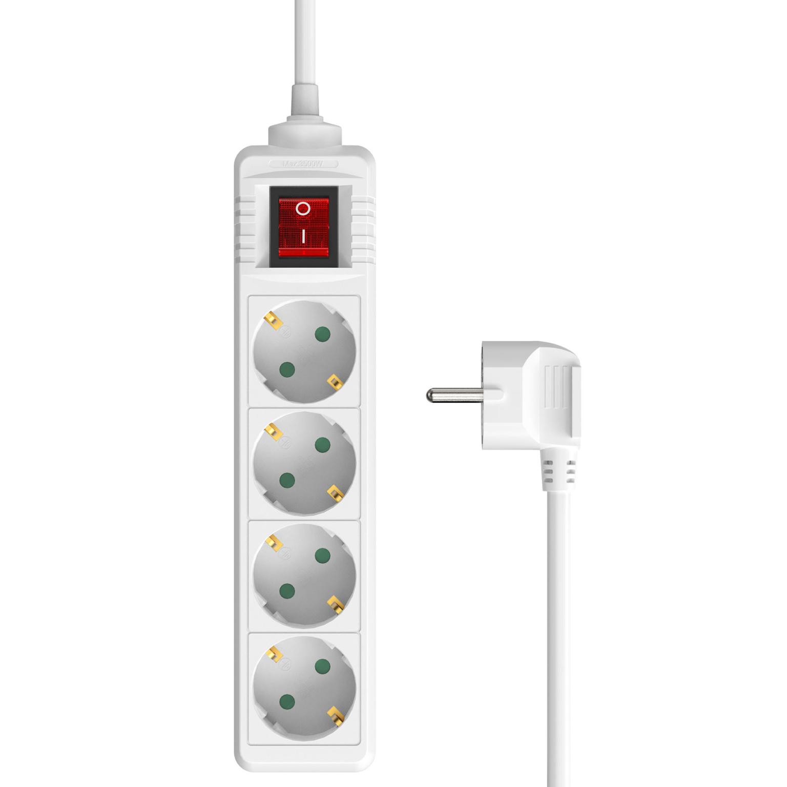 Produktfoto 3