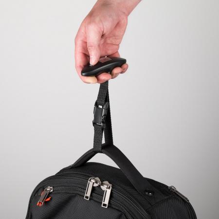 Produktfoto 4