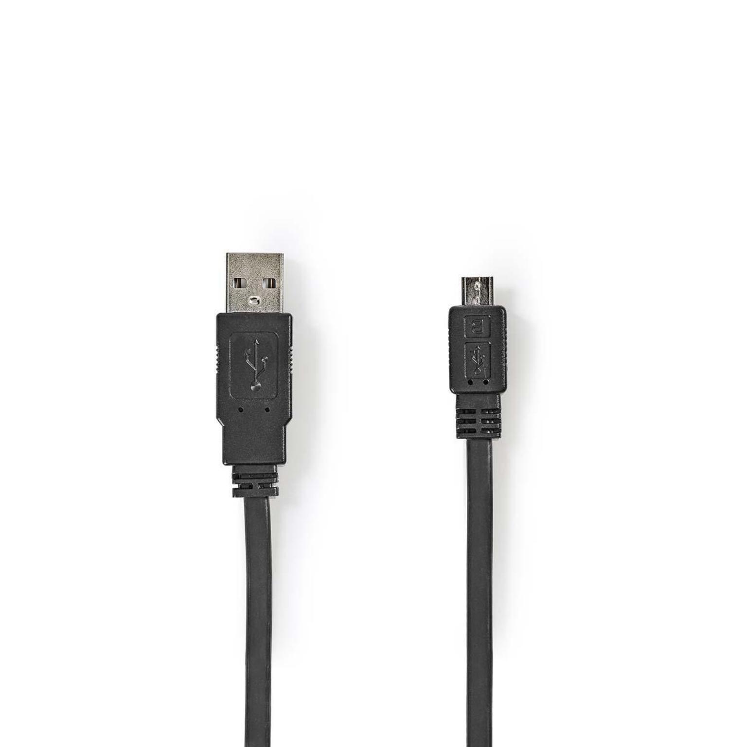 Produktfoto 3