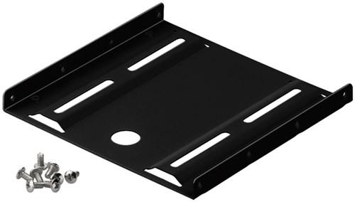 Produktfoto 1