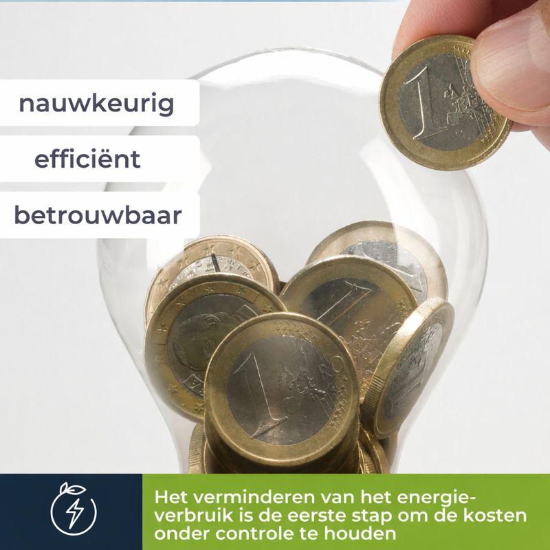 Produktfoto 2