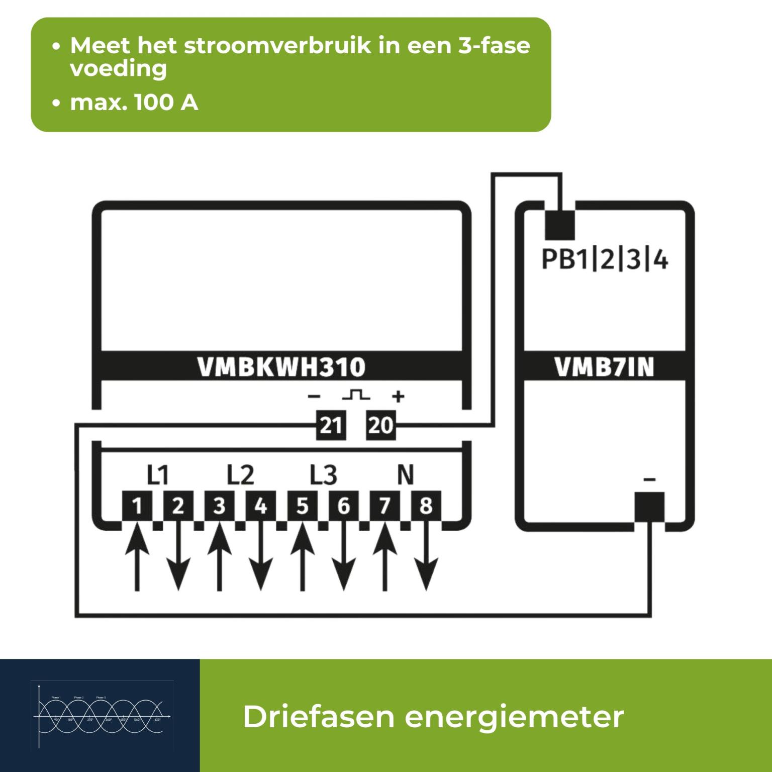Produktfoto 5