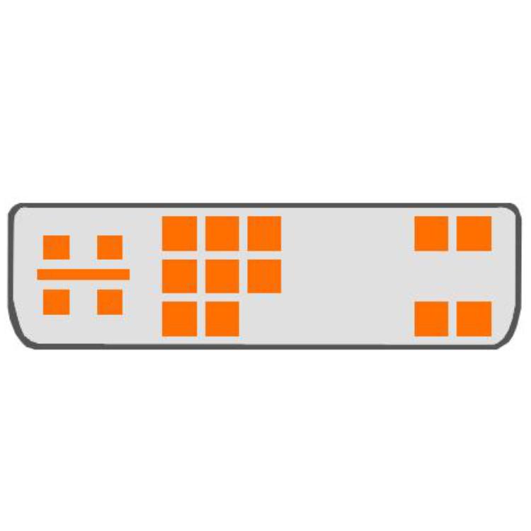 Produktfoto 5