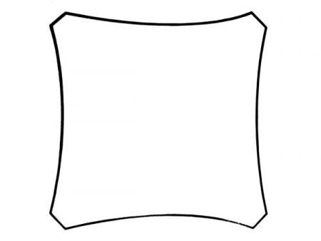 Produktfoto 5