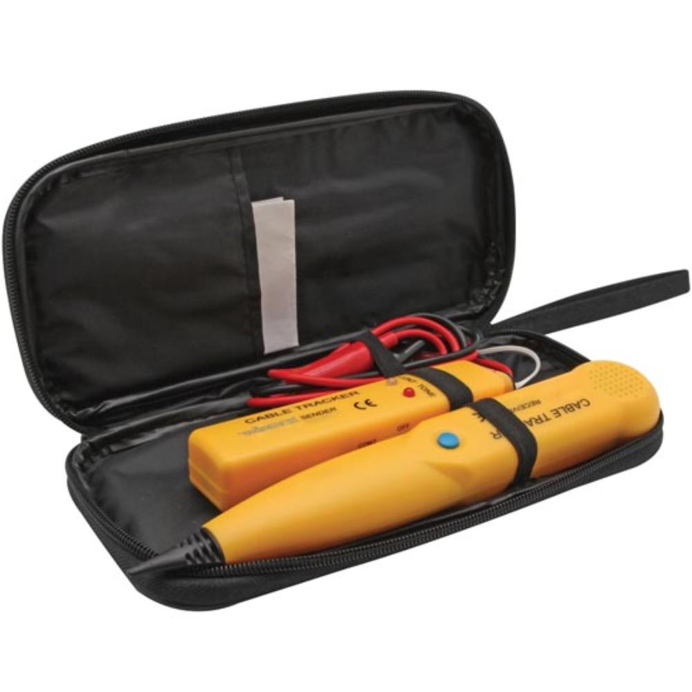Produktfoto 2