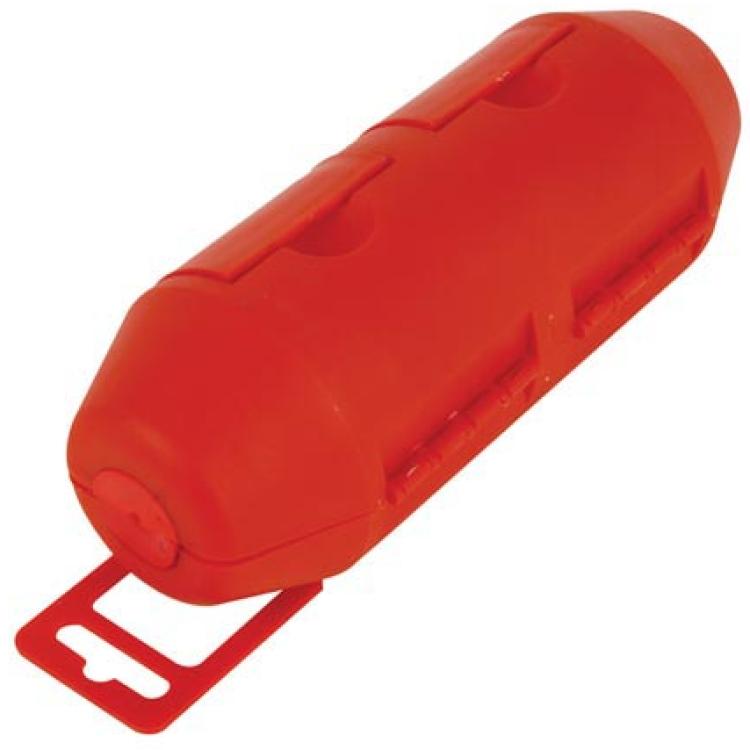 Produktfoto 2