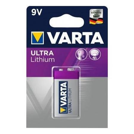 Produktfoto 2