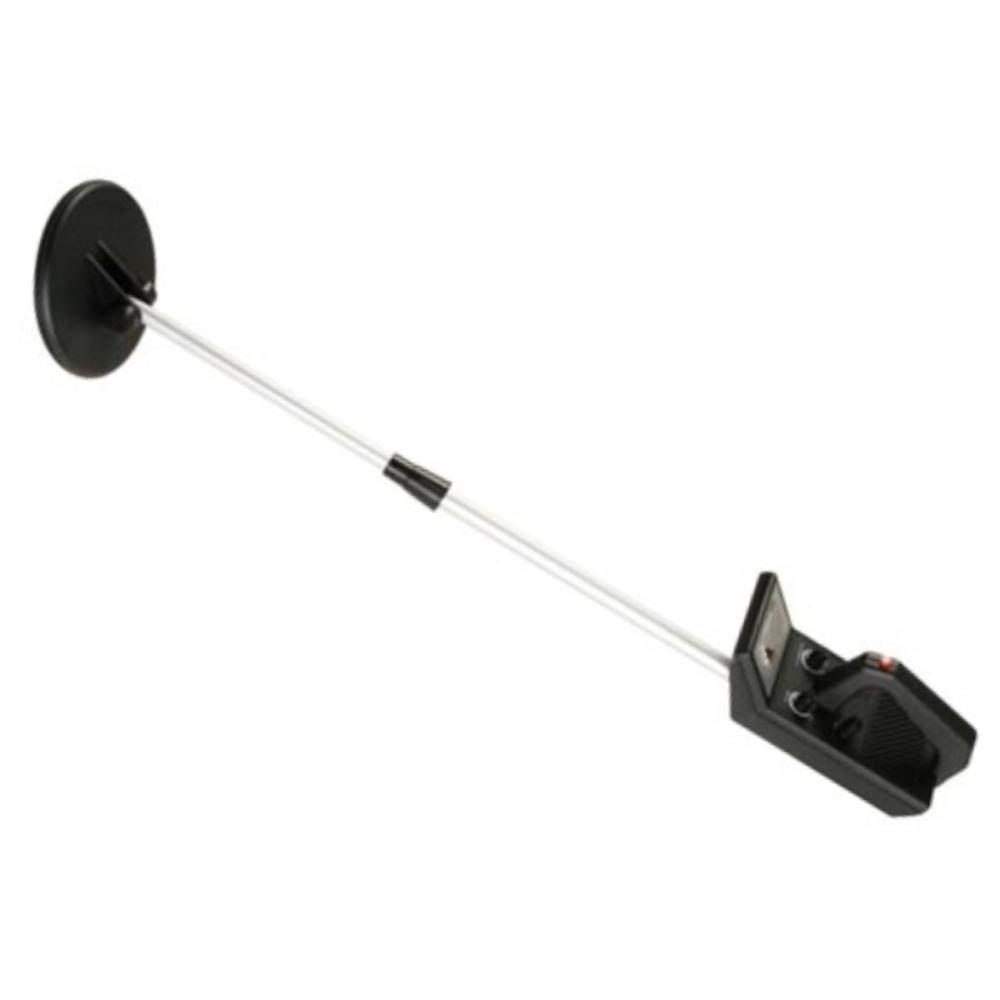 Produktfoto 1
