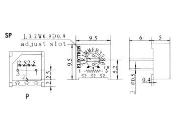 Produktfoto 2
