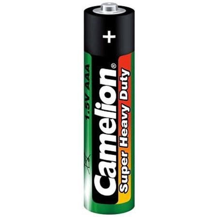 Produktfoto 1