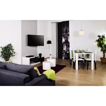 Produktfoto 3