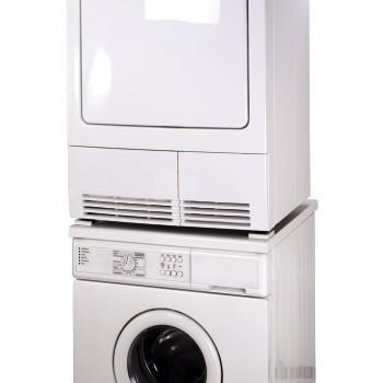 Produktfoto 2