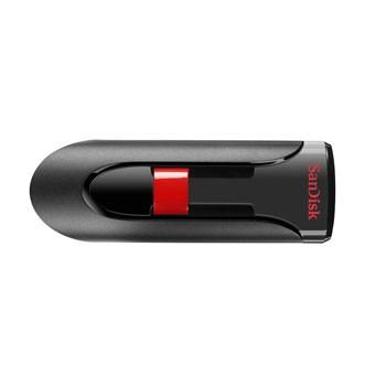 Produktfoto 2