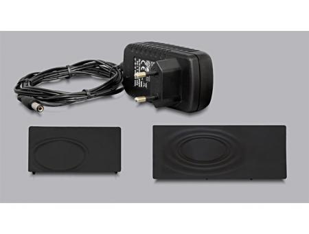 Produktfoto 2