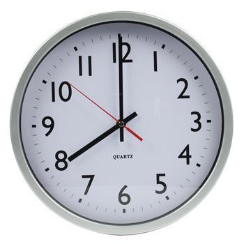 Produktfoto 1