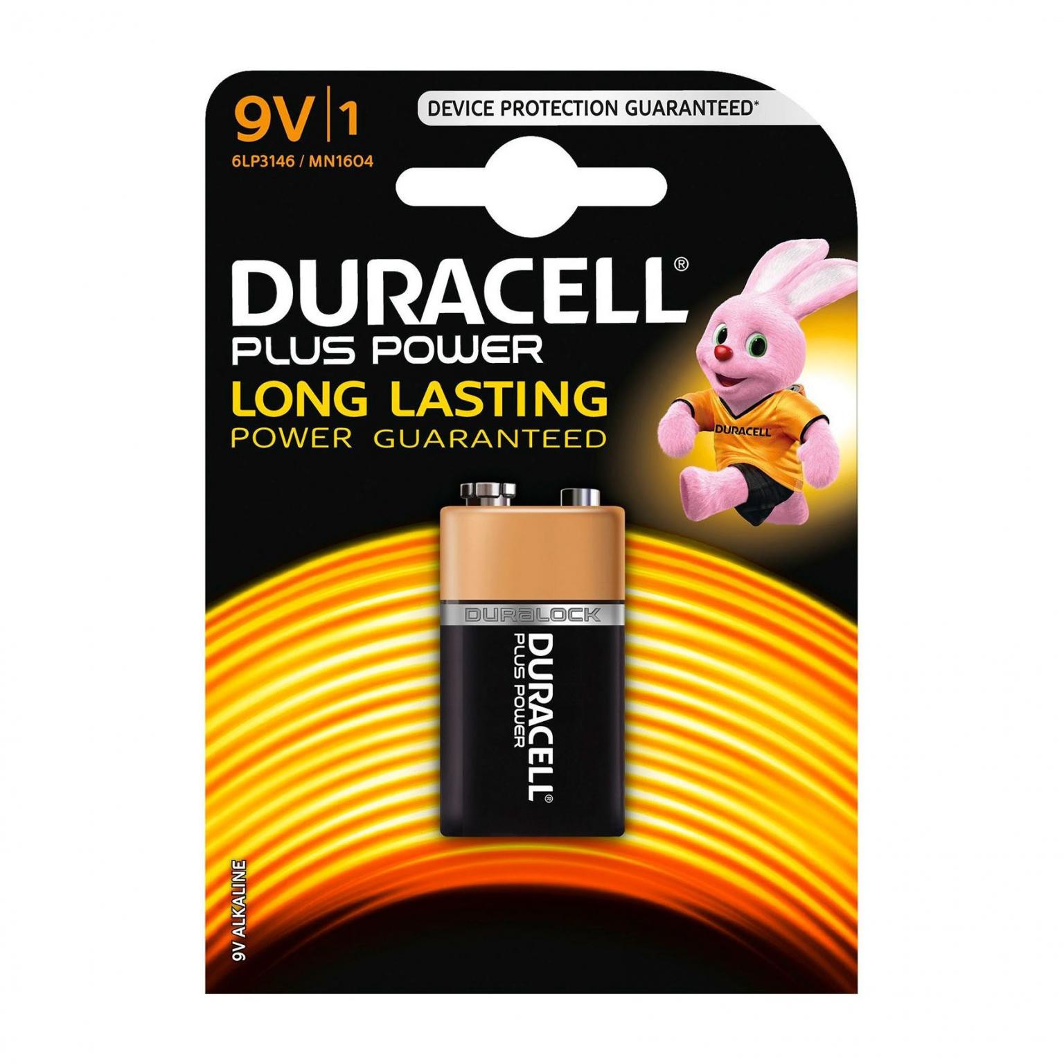 Produktfoto 2