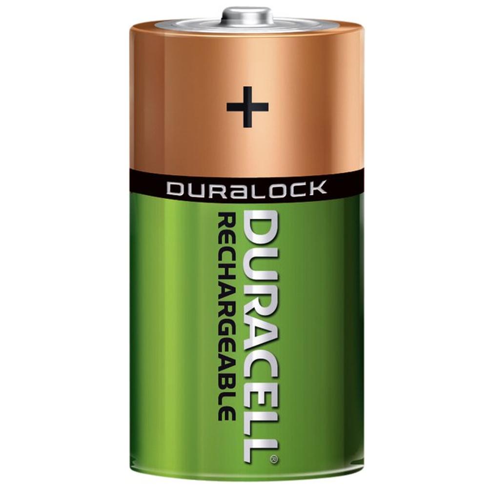 Produktfoto 1