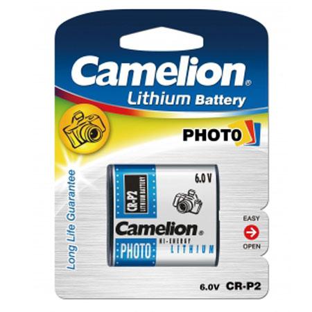Produktfoto 1