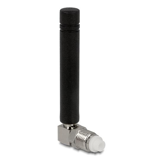 Produktfoto 1