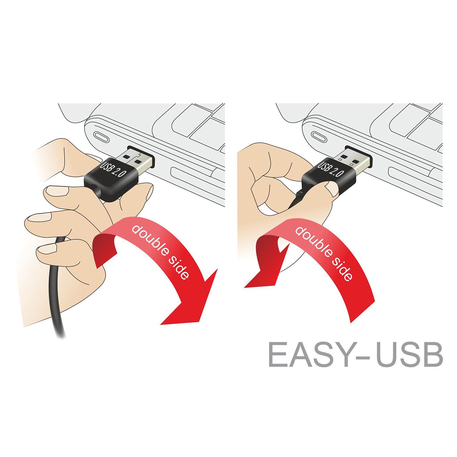Produktfoto 4