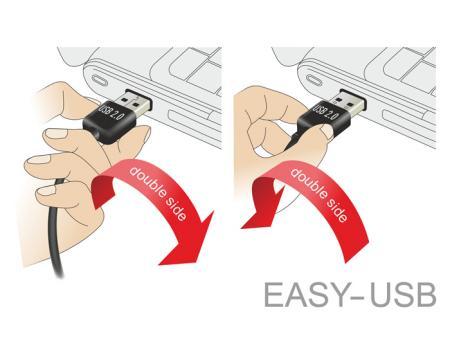 Produktfoto 2