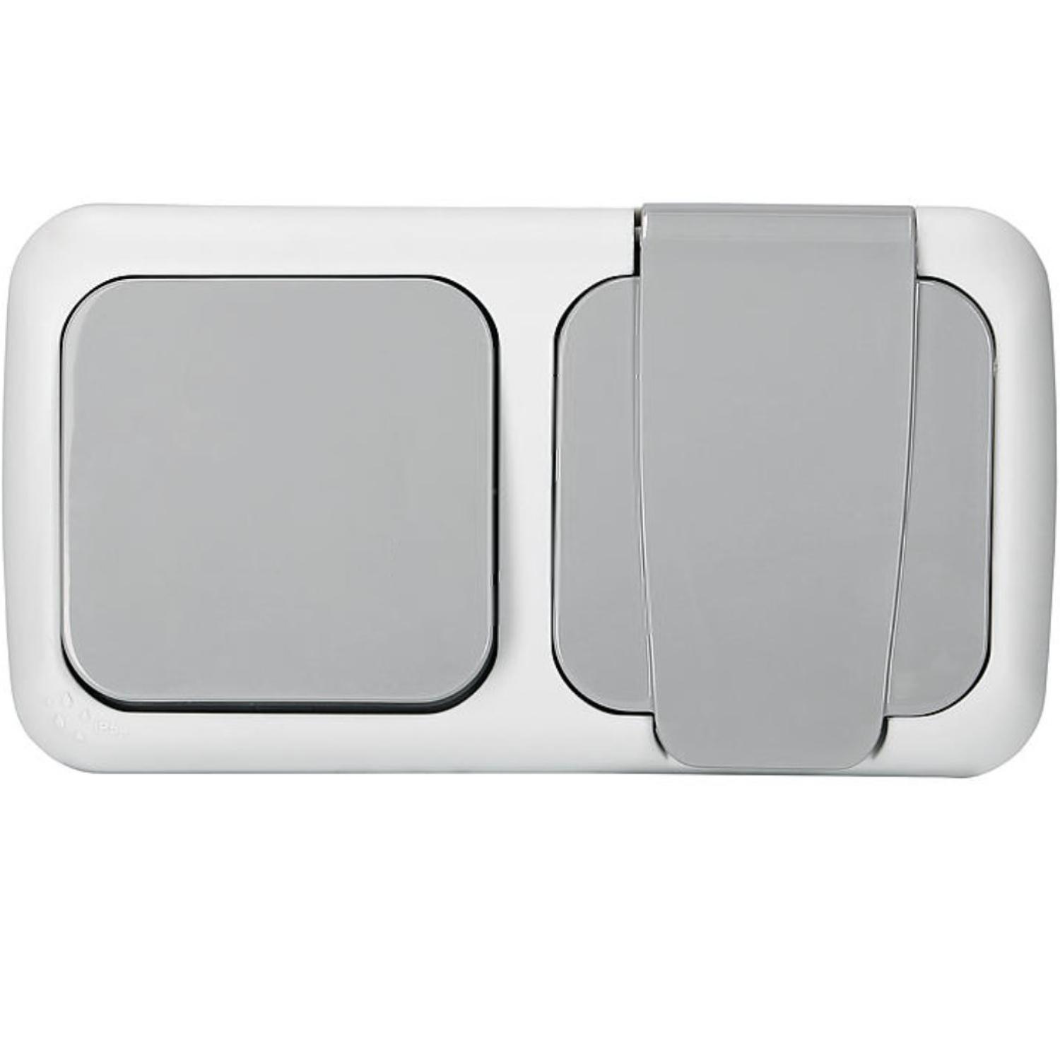 Produktfoto 1
