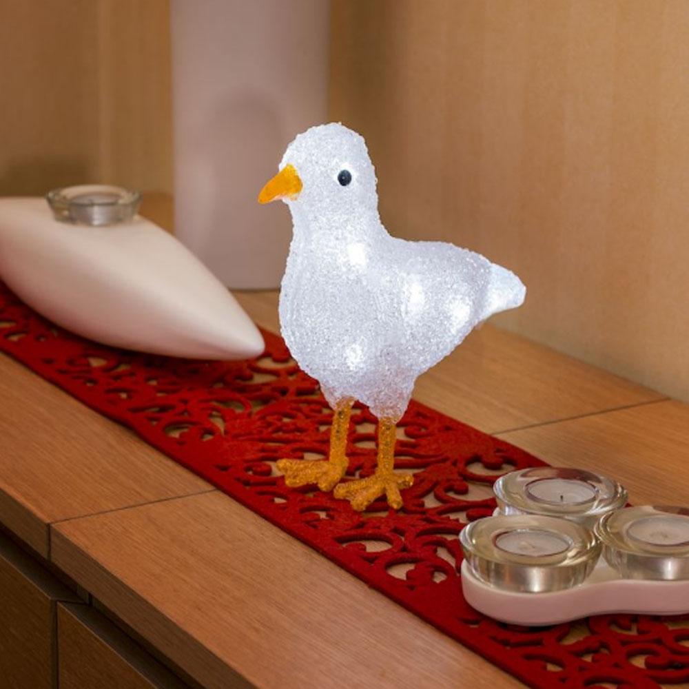 Produktfoto 2