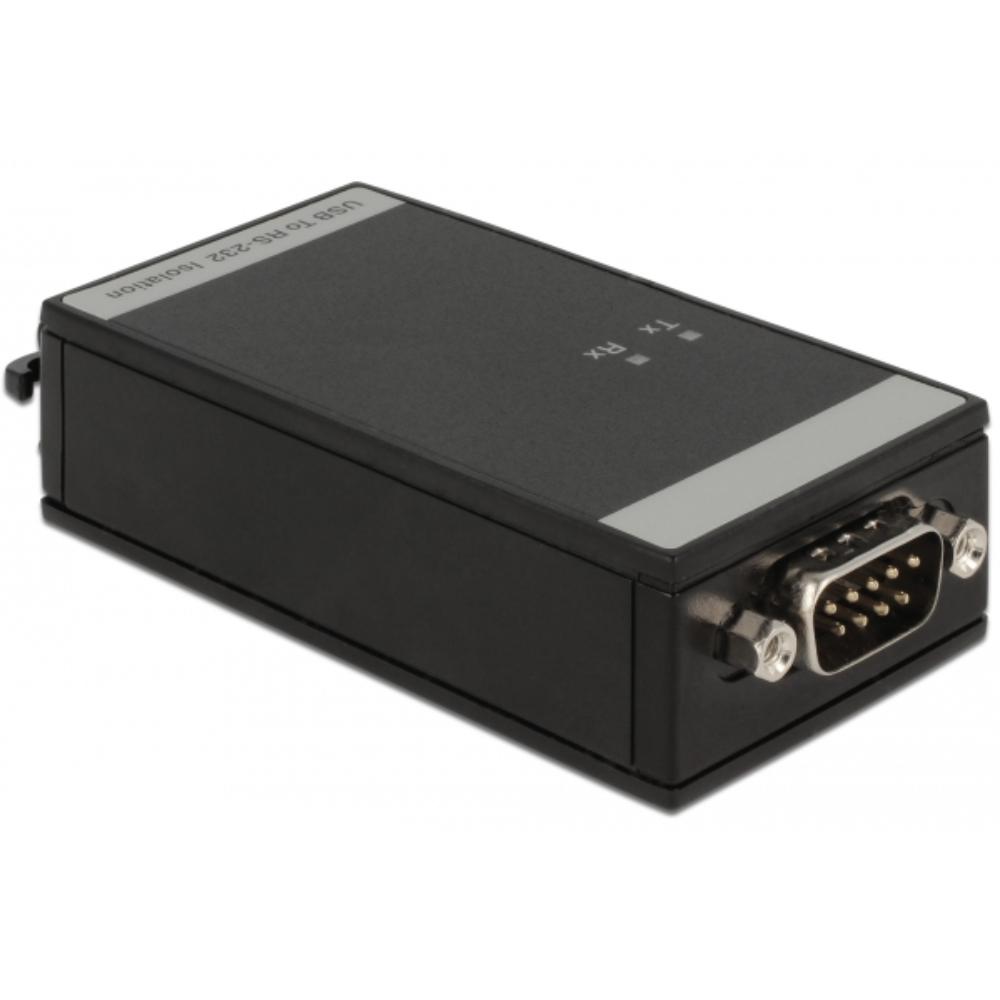 Produktfoto 1
