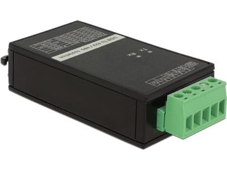 Produktfoto 1