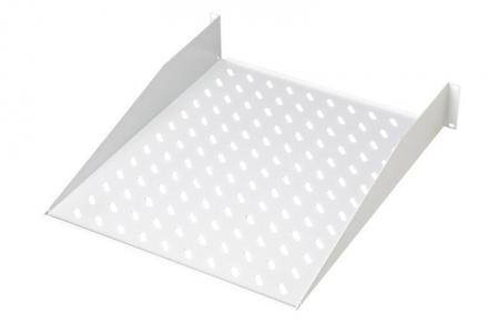 Produktfoto 3