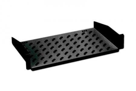 Produktfoto 2