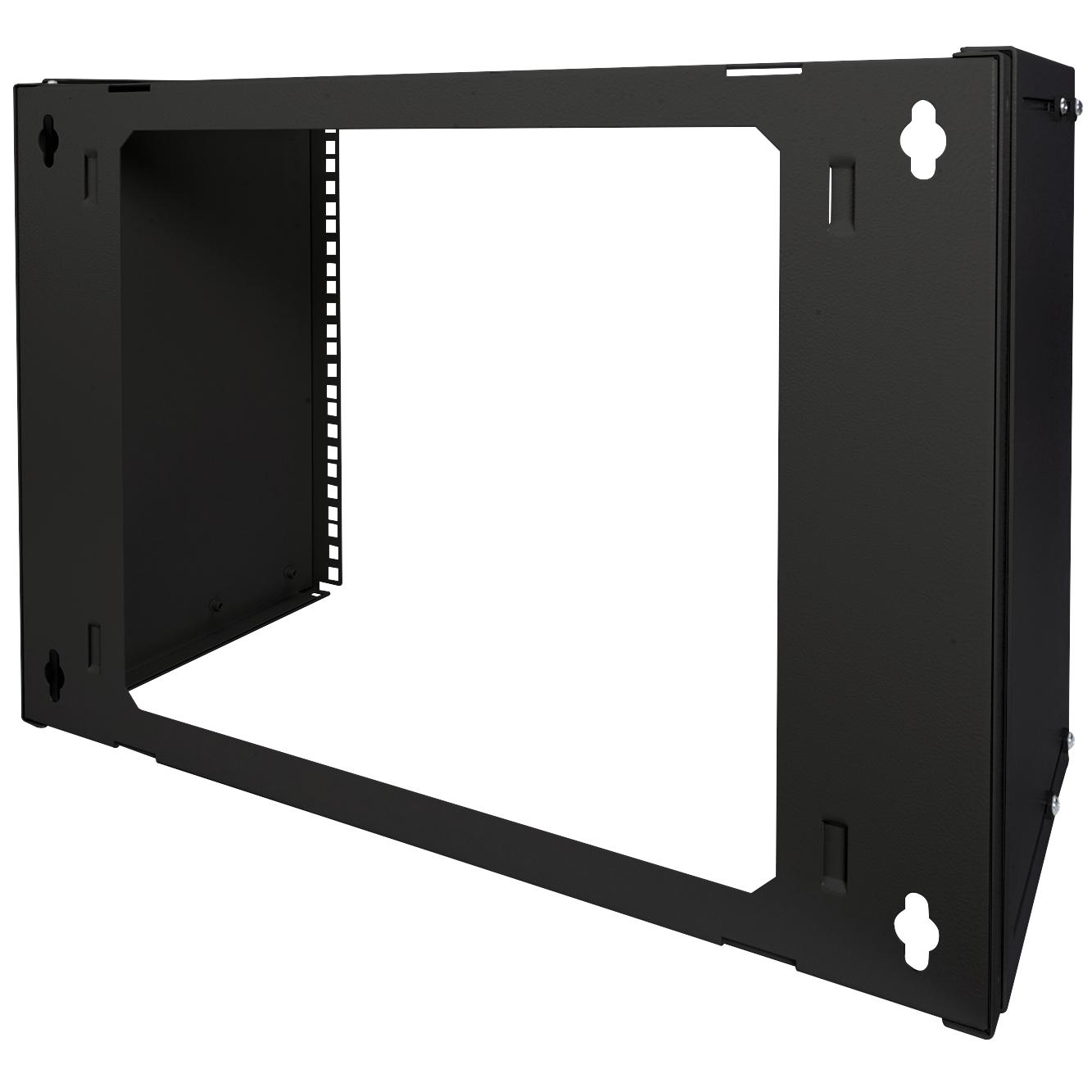 Produktfoto 3