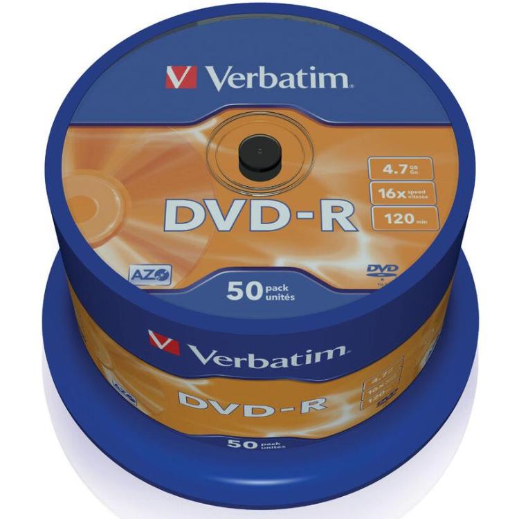 Produktfoto 1