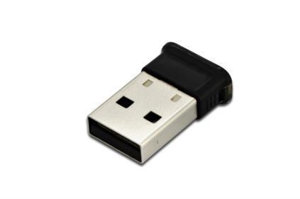Produktfoto 1