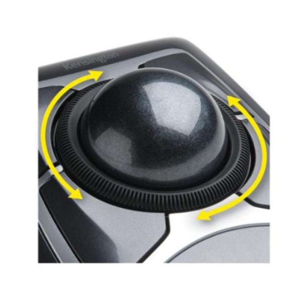 Produktfoto 10