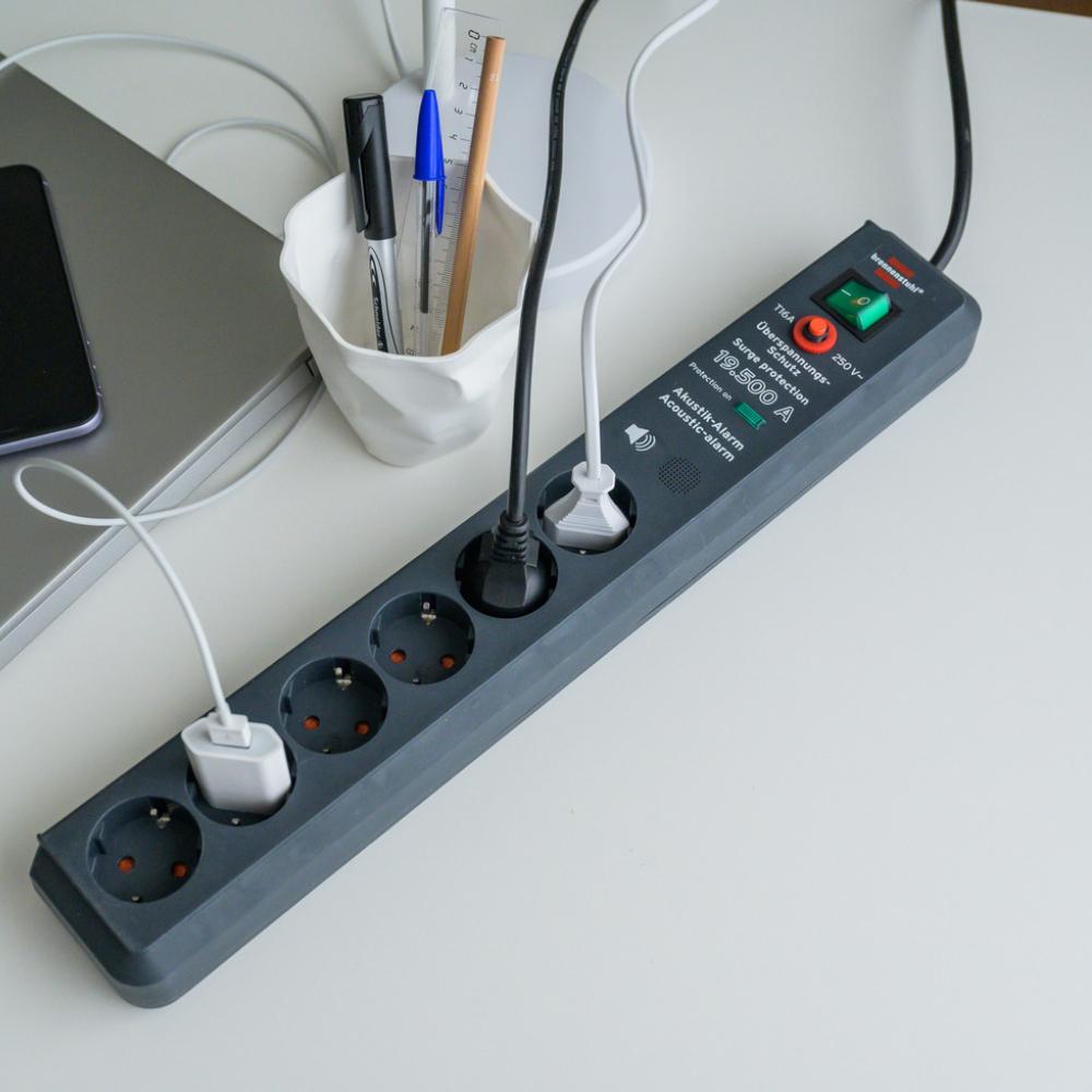Produktfoto 7