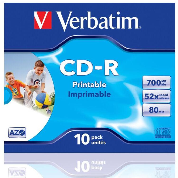 Produktfoto 1