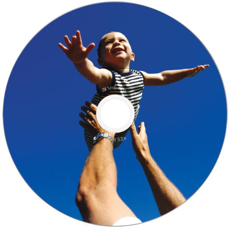 Produktfoto 2