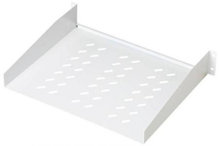 Produktfoto 3