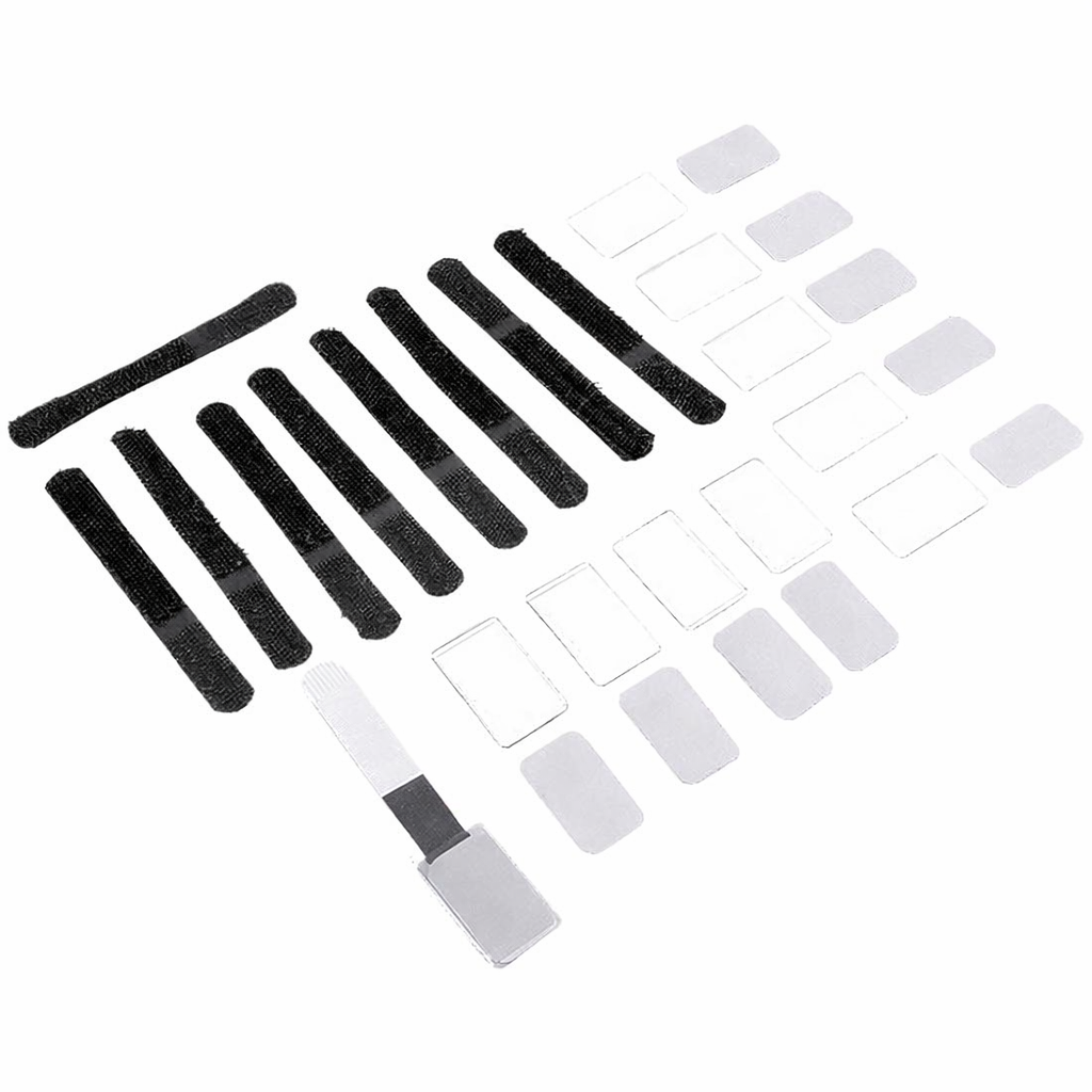 Produktfoto 3