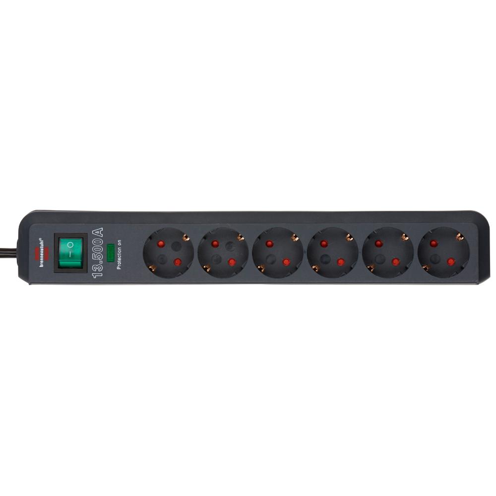 Produktfoto 2