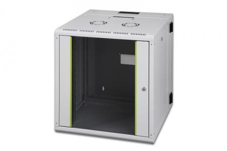 Produktfoto 5