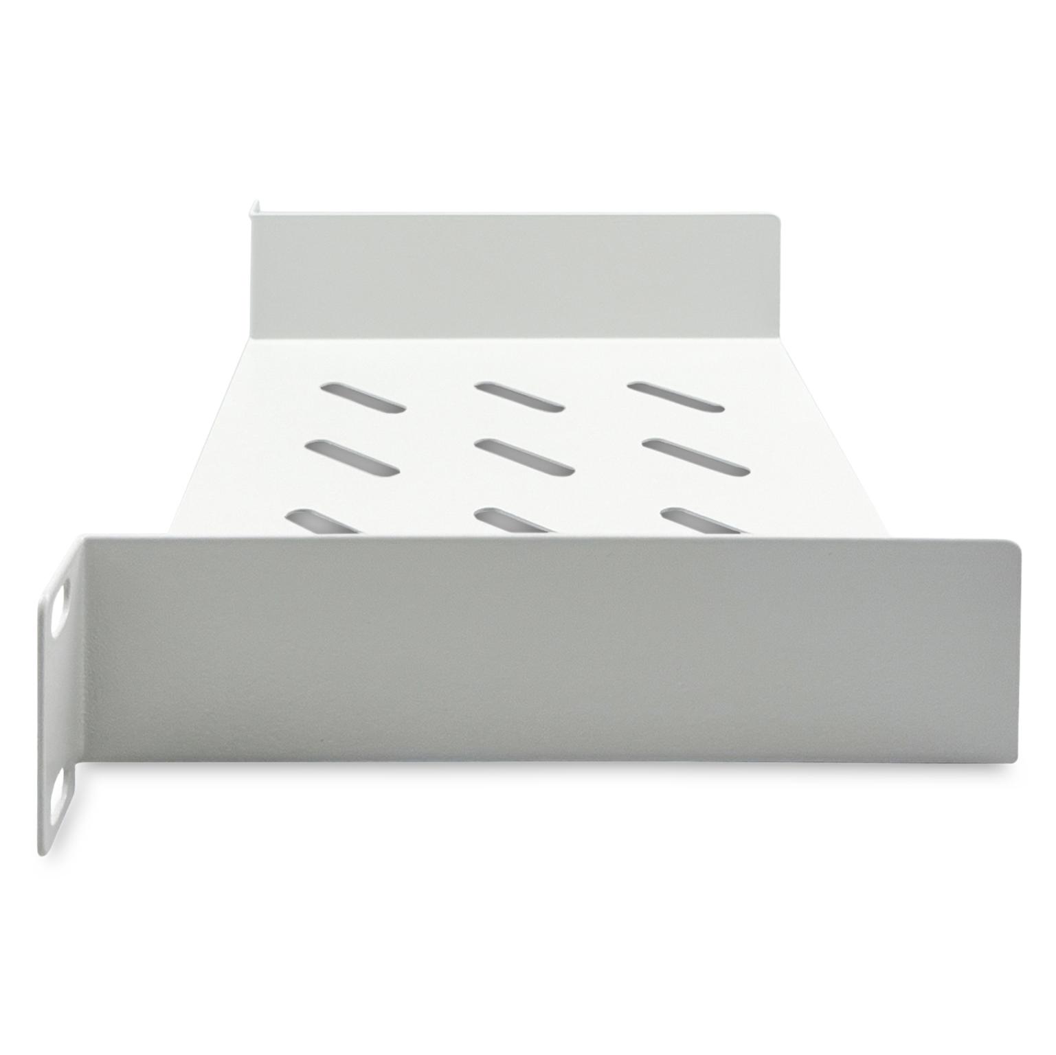 Produktfoto 3