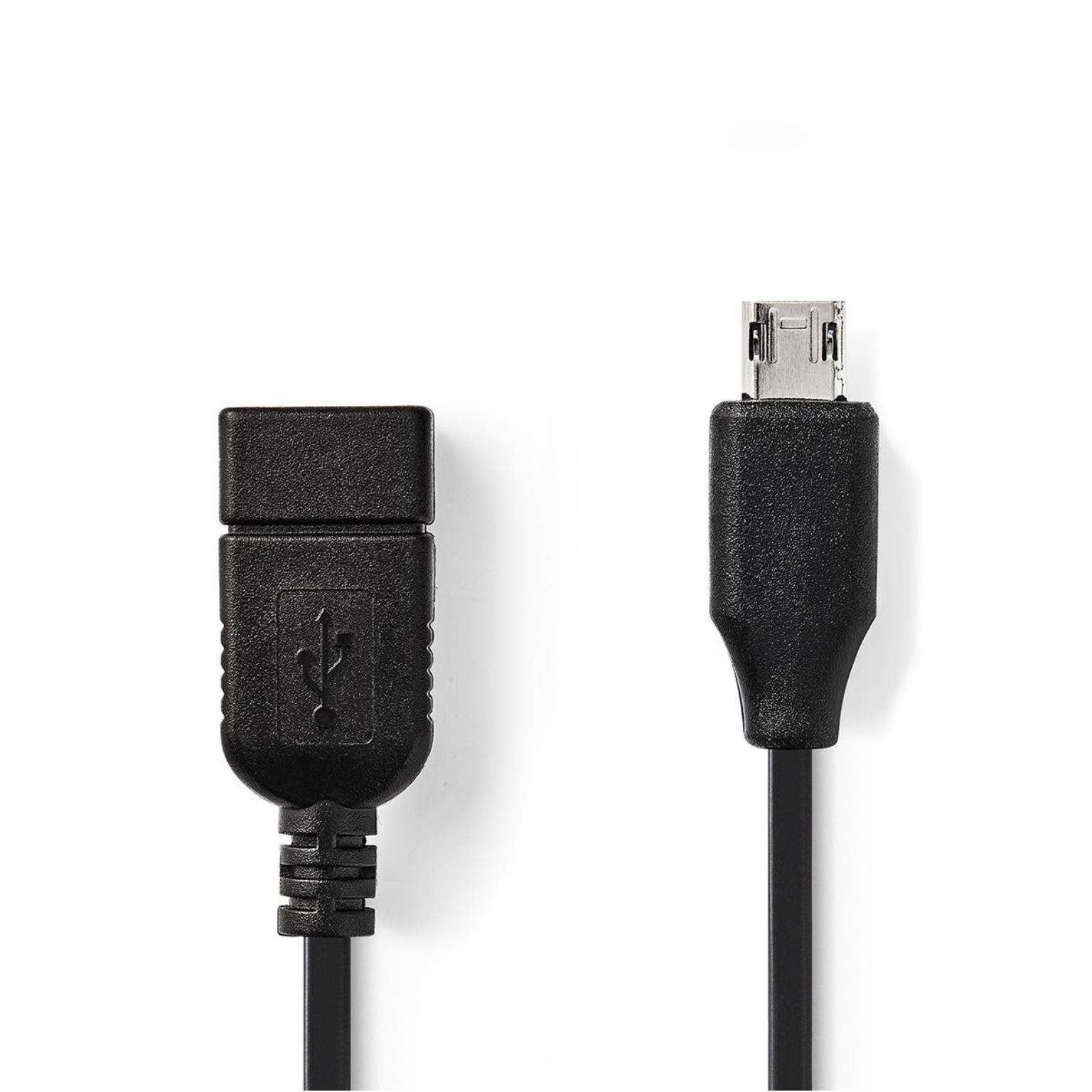 Produktfoto 6